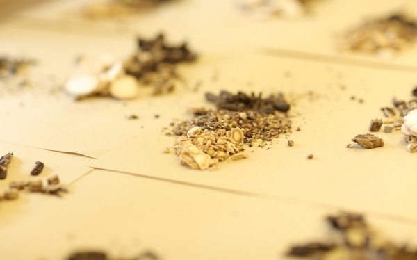 套话的人都是什么样人,为什么向导爱说官话、套话、虚话