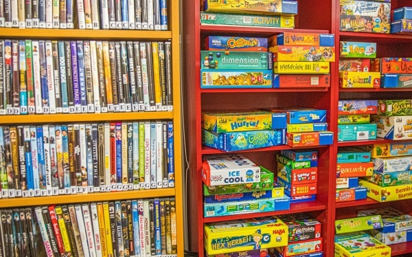 给班主任的一封信范文