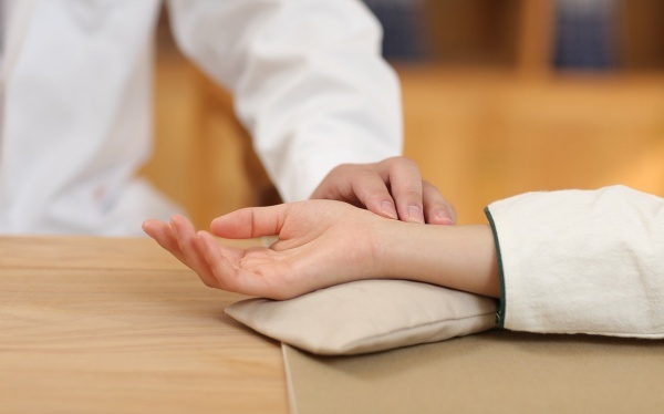 如何确定胎灵被祭祀了 , 祭祀胎灵牌位要挂多久