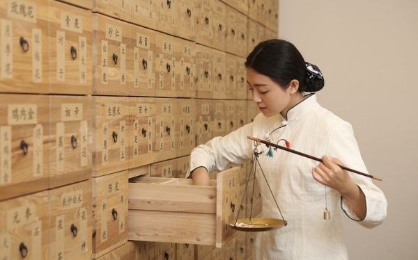 容声电热水壶怎么样-容声电热水壶使用说明书