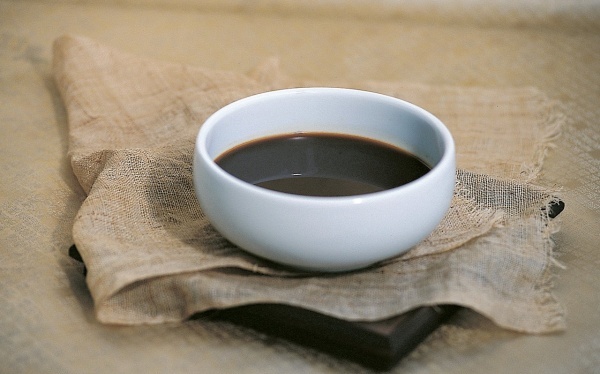 全国激光脱毛专业医院排名：激光脱毛技能哪家强？