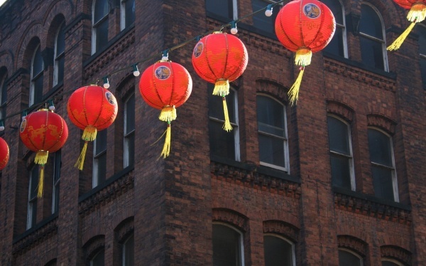 斩小三的咒语-看谁能打开你上锁的心