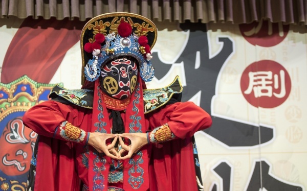 章丘大葱什么时刻上市 好吃吗