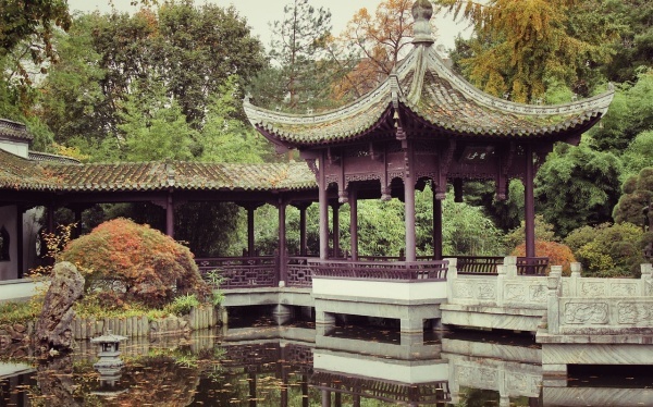 做完和合术犯困的原因 和合术见效时间