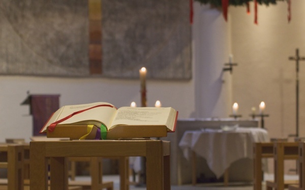 墓地情降需要几个步骤-2026闰四月你的恋爱运指数多高