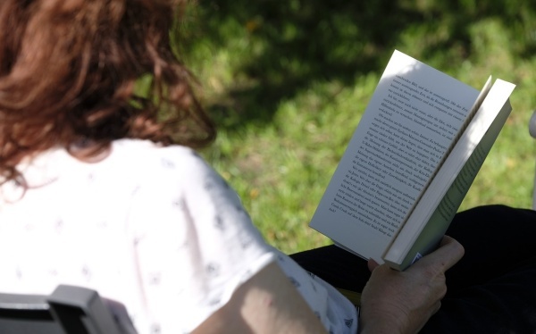 鬼上身的症状 看你有没有遇到过