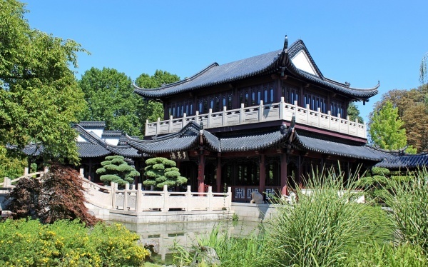 真正的柑橘蜜会结晶吗？