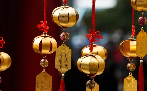 大学生创业实训总结范文