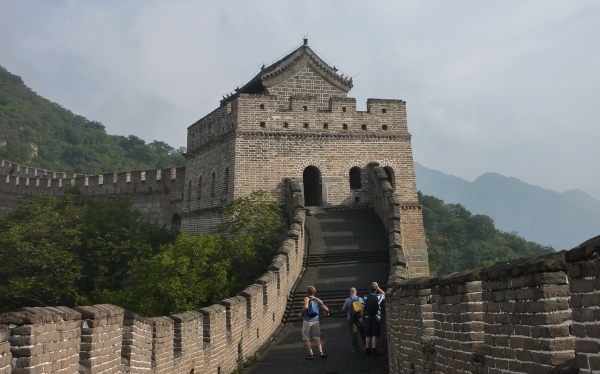 值得女人嫁的12种男子 这样的男子是女人所爱