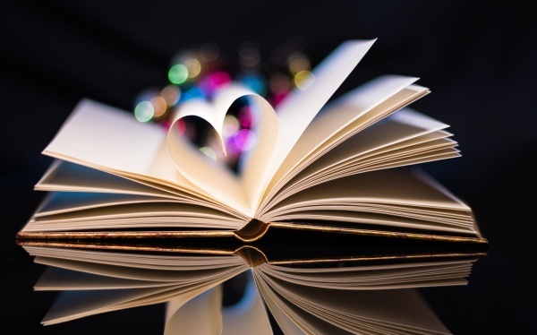 用达观的情绪对待老年