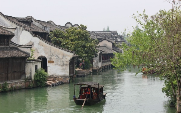 家居阳台布局有什么禁忌 这5大禁忌不要犯 不然破财