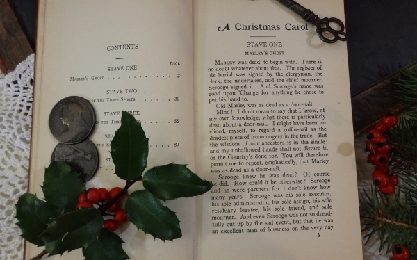 手感好到爆的篮球推荐（下面这些篮球手感好到爆）