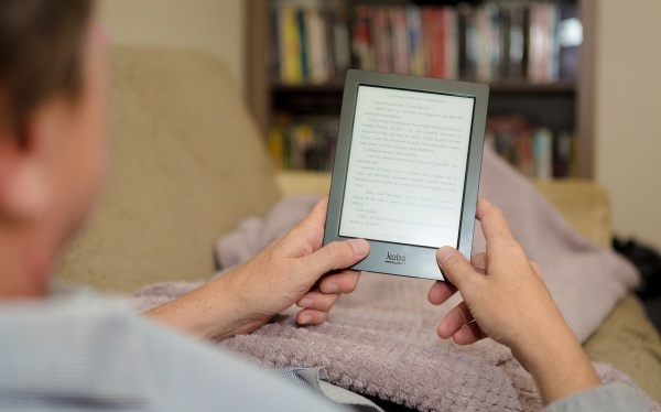 文明立异论文范文