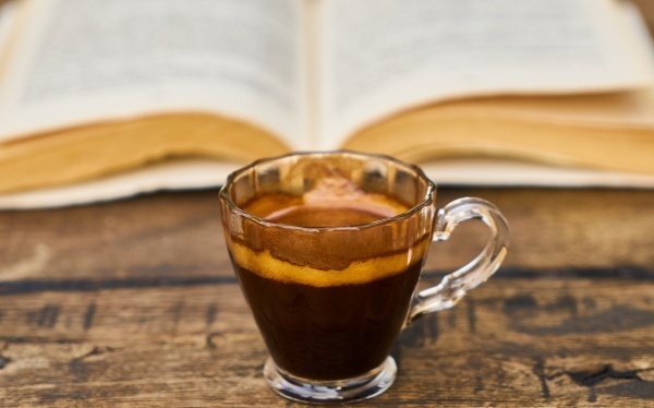 校园档案晋级检验工作计划范文