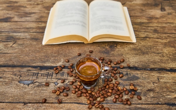 免费测算网站,免费算一下自己的命运