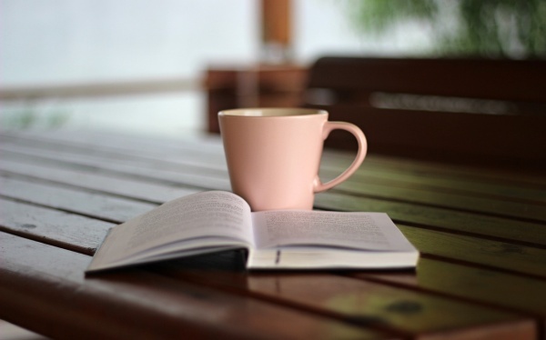 心律失常是宗族遗传病吗