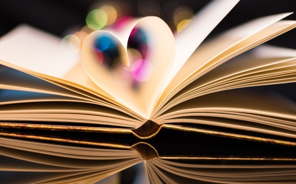 优越操作方式能够让冰箱进入低碳时代？