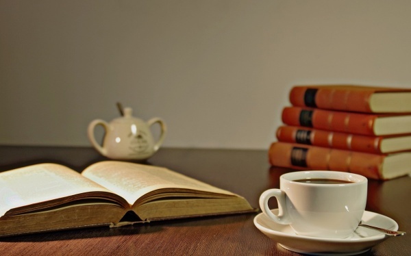 真实的一些履历分享：有身几个月打掉算堕胎，若何才气真正的去填补孩子