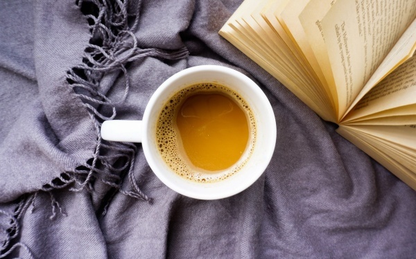 看生辰八字起名字,生辰八字五行查询