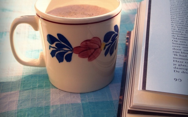 饽饽山上摘饽饽什么梗