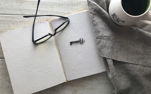 黄褐斑的食疗偏方有哪些