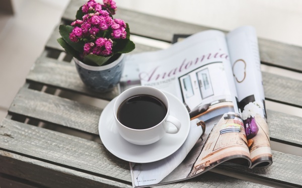 丝瓜水的自制方式 能缩短毛孔吗