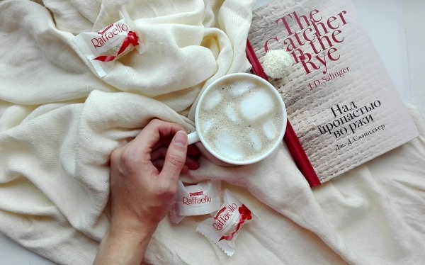 日本晚樱都有什么品种?日本晚樱品种介绍!