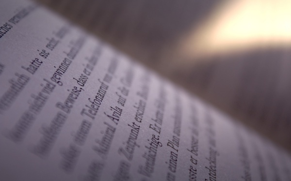 挽回伤透心女友好难 那是你没发现它 一个灵到让你尖叫的术数