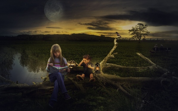 茅山道术之符箓