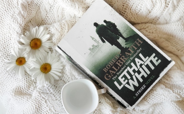 大数据课程总结范文