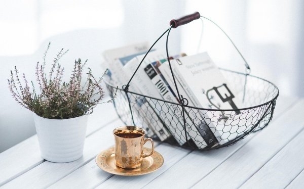 婆媳关系欠好可以试试下面这几招！