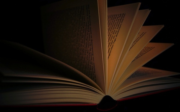 测试！前男友啥现状你最爽