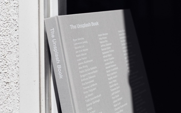 带状疱疹该怎么去防备