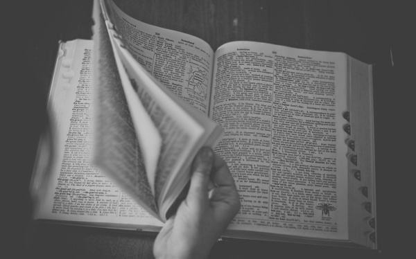 童子命的胎记在胸上，这些都是化解的方式总结