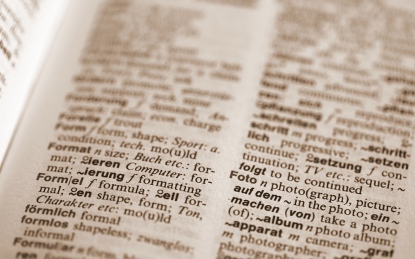 男性补肾有哪些注意事项