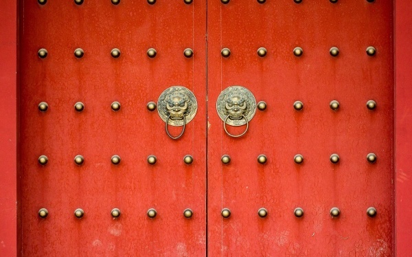 出轨三年的男子还可以要吗,出轨老公跟圈外人在一起好几年