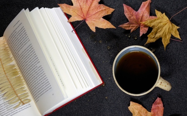 骨折后乱揉捏有什么损害