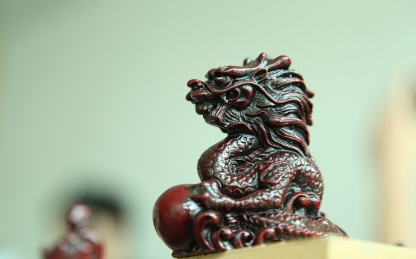 初二英语复习计划范文