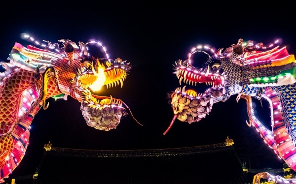 广西将于7月1日实施艾滋病检测实名制