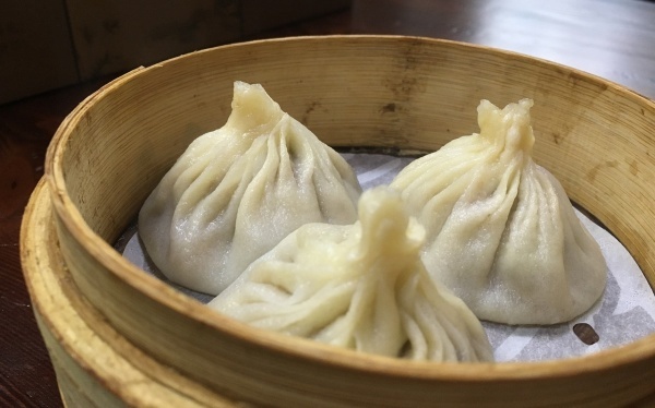 远离冠心病的办法