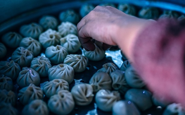 水仙花的繁殖方法大全