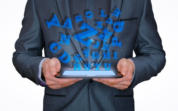 教你准确饲养金鱼的方式