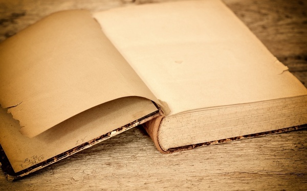 残联扶贫工作计划范文