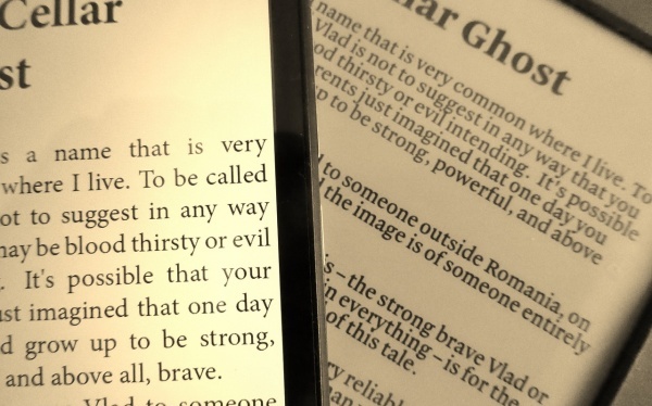 手抄本择日窍门 告诉你2026年底娶亲吉日