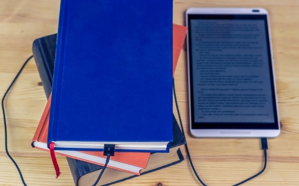 高血压护理论文范文