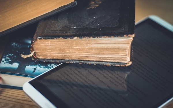 肝癌前期症状的详细是什么呢