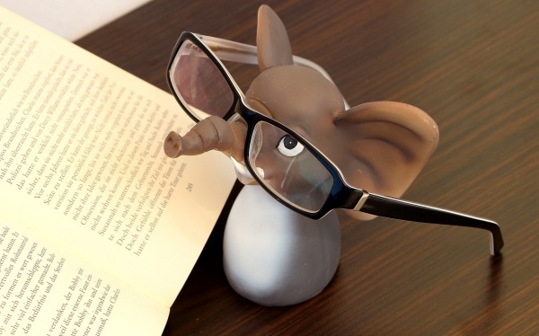 慎防“心理因素”导致你不孕不育