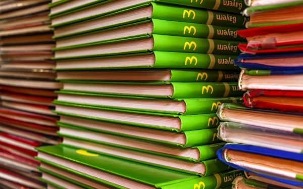 2026愚人节怎么骗女孩子