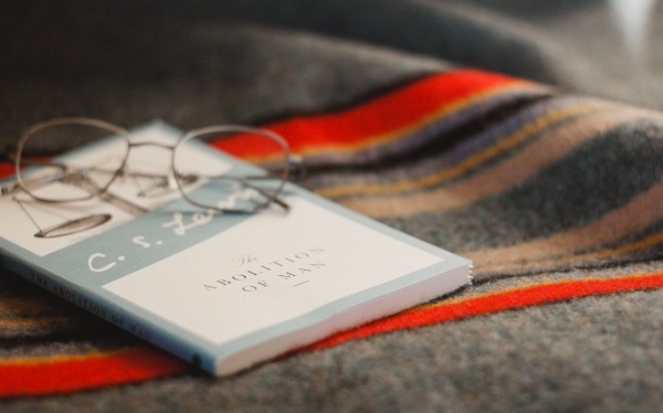 泰国情降法事信息禁绝确怎么办,知道被人下情降但找不到破降师父怎么办？