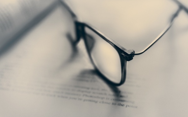 怎么判断房子是否是路冲 几场常见的路型就都是